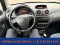 Citroen C3 1.4i Différence AIRCO + TREKHAAK! Grau - thumbnail 11