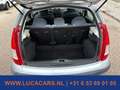 Citroen C3 1.4i Différence AIRCO + TREKHAAK! Grau - thumbnail 19