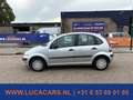 Citroen C3 1.4i Différence AIRCO + TREKHAAK! Grau - thumbnail 6
