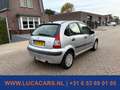 Citroen C3 1.4i Différence AIRCO + TREKHAAK! Grau - thumbnail 4