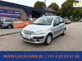 Citroen C3 1.4i Différence AIRCO + TREKHAAK! Grau - thumbnail 1