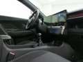 Hyundai KONA 1.0 TGDI Nline 4x2 Blanco - thumbnail 7