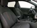 Hyundai KONA 1.0 TGDI Nline 4x2 Blanco - thumbnail 8