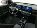 Hyundai KONA 1.0 TGDI Nline 4x2 Blanco - thumbnail 18