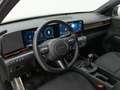 Hyundai KONA 1.0 TGDI Nline 4x2 Blanco - thumbnail 12