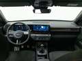 Hyundai KONA 1.0 TGDI Nline 4x2 Blanco - thumbnail 14