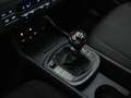 Hyundai KONA 1.0 TGDI Nline 4x2 Blanco - thumbnail 11
