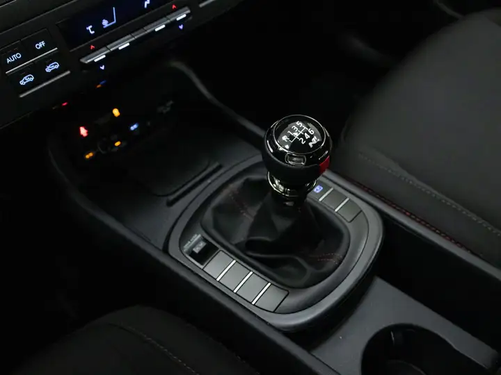 Hyundai Kona 2024, foto 11