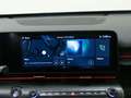 Hyundai KONA 1.0 TGDI Nline 4x2 Blanco - thumbnail 16