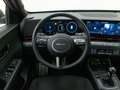 Hyundai KONA 1.0 TGDI Nline 4x2 Blanco - thumbnail 15