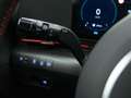 Hyundai KONA 1.0 TGDI Nline 4x2 Blanco - thumbnail 10