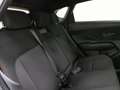 Hyundai KONA 1.0 TGDI Nline 4x2 Blanco - thumbnail 9