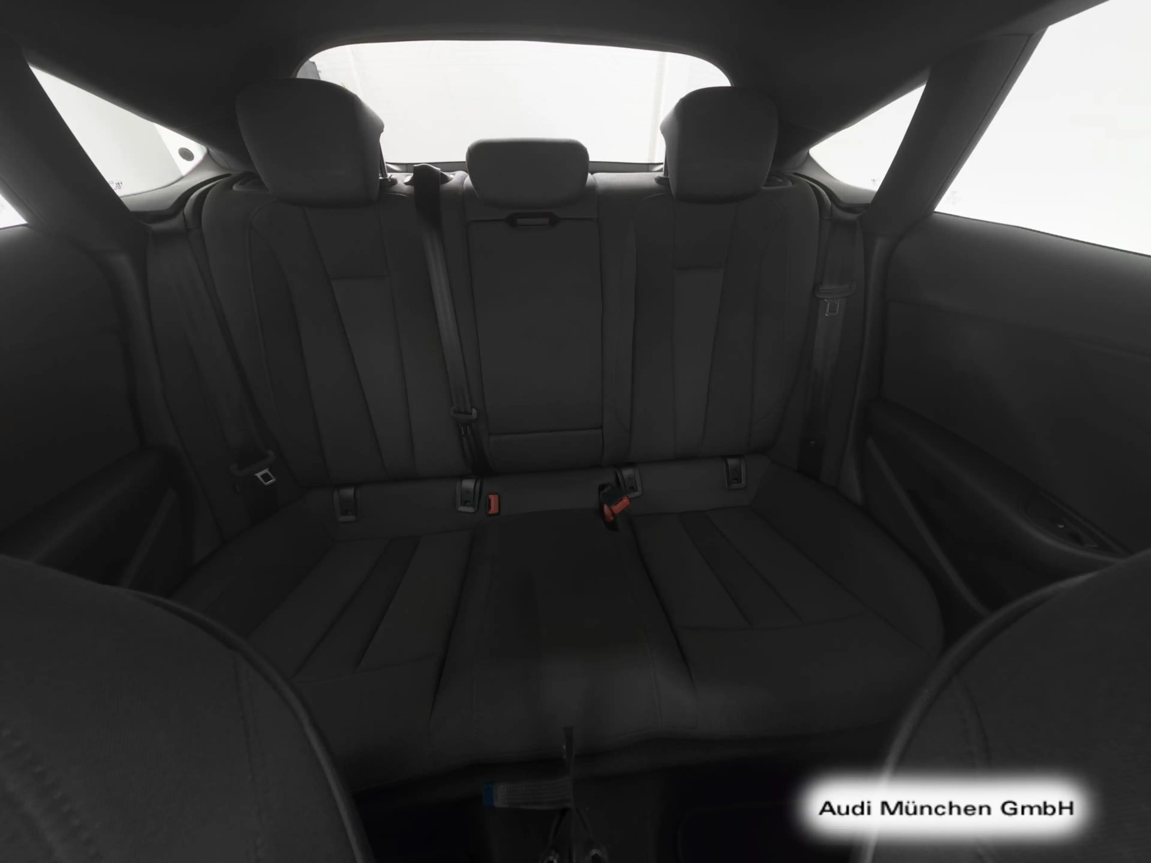 Audi A5 40 TDI S tronic S line HuD/Matrix/A — photo 14