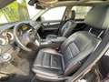 Mercedes-Benz C 350 C 350 T CDI Avantgarde Automatik Schwarz - thumbnail 13