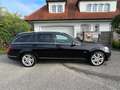 Mercedes-Benz C 350 C 350 T CDI Avantgarde Automatik Schwarz - thumbnail 2