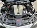 Mercedes-Benz C 350 C 350 T CDI Avantgarde Automatik Schwarz - thumbnail 16