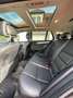 Mercedes-Benz C 350 C 350 T CDI Avantgarde Automatik Schwarz - thumbnail 11