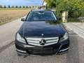 Mercedes-Benz C 350 C 350 T CDI Avantgarde Automatik Schwarz - thumbnail 4