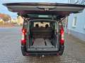 Fiat Scudo Panorama Executive L1H1 120 Multijet Gris - thumbnail 12