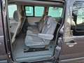Fiat Scudo Panorama Executive L1H1 120 Multijet Gris - thumbnail 23