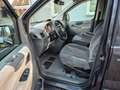 Fiat Scudo Panorama Executive L1H1 120 Multijet Gris - thumbnail 24