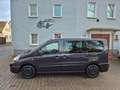 Fiat Scudo Panorama Executive L1H1 120 Multijet Gris - thumbnail 4