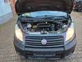 Fiat Scudo Panorama Executive L1H1 120 Multijet Gris - thumbnail 26