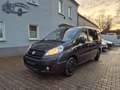 Fiat Scudo Panorama Executive L1H1 120 Multijet Gris - thumbnail 2