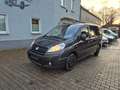 Fiat Scudo Panorama Executive L1H1 120 Multijet Gris - thumbnail 8