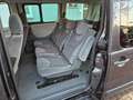 Fiat Scudo Panorama Executive L1H1 120 Multijet Gris - thumbnail 21