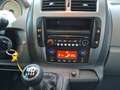 Fiat Scudo Panorama Executive L1H1 120 Multijet Gris - thumbnail 27