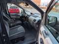 Fiat Scudo Panorama Executive L1H1 120 Multijet Gris - thumbnail 33
