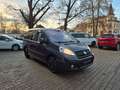 Fiat Scudo Panorama Executive L1H1 120 Multijet Gris - thumbnail 7