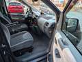 Fiat Scudo Panorama Executive L1H1 120 Multijet Gris - thumbnail 30