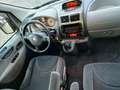Fiat Scudo Panorama Executive L1H1 120 Multijet Gris - thumbnail 34
