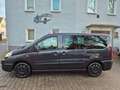 Fiat Scudo Panorama Executive L1H1 120 Multijet Gris - thumbnail 3