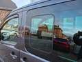 Fiat Scudo Panorama Executive L1H1 120 Multijet Gris - thumbnail 13