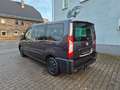 Fiat Scudo Panorama Executive L1H1 120 Multijet Gris - thumbnail 9