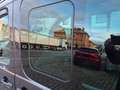 Fiat Scudo Panorama Executive L1H1 120 Multijet Gris - thumbnail 22