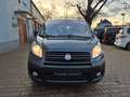Fiat Scudo Panorama Executive L1H1 120 Multijet Gris - thumbnail 5