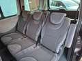 Fiat Scudo Panorama Executive L1H1 120 Multijet Gris - thumbnail 20