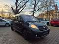 Fiat Scudo Panorama Executive L1H1 120 Multijet Gris - thumbnail 1
