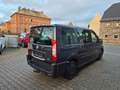 Fiat Scudo Panorama Executive L1H1 120 Multijet Gris - thumbnail 10