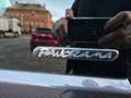 Fiat Scudo Panorama Executive L1H1 120 Multijet Gris - thumbnail 18