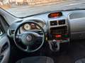 Fiat Scudo Panorama Executive L1H1 120 Multijet Gris - thumbnail 35