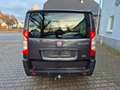 Fiat Scudo Panorama Executive L1H1 120 Multijet Gris - thumbnail 6