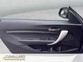 BMW Advantage 1.5T*1.HAND*8-FACH*PDC*2-ZONENKLI Bleu - thumbnail 14