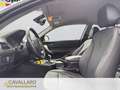 BMW Advantage 1.5T*1.HAND*8-FACH*PDC*2-ZONENKLI Bleu - thumbnail 9