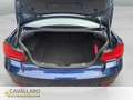 BMW Advantage 1.5T*1.HAND*8-FACH*PDC*2-ZONENKLI Bleu - thumbnail 5