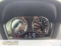 BMW Advantage 1.5T*1.HAND*8-FACH*PDC*2-ZONENKLI Bleu - thumbnail 11